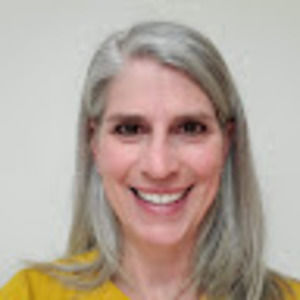 Meet your Posher, Lavon